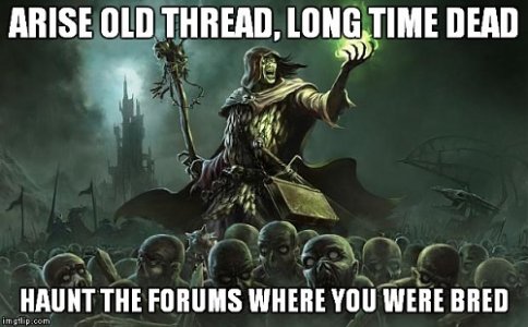 thread meme.jpg