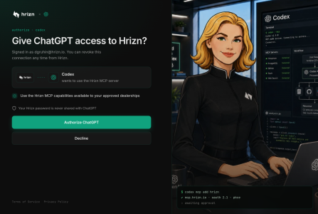 Connect_Hrizn_to_ChatGPT.png