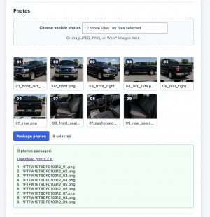 Visual 2 — packaged photo result.png Visual 2 — packaged photo result.png