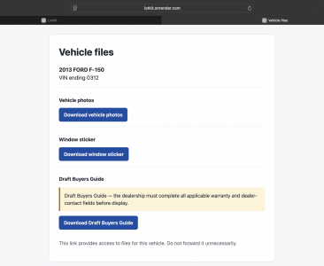 Visual 1.2 — HERO - this recipient page.png
