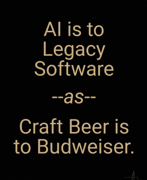 1788791238812.png