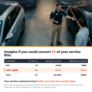 vl_service-drive-1pct_1x1-square copy.png
