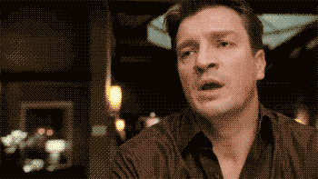 giphy.gif giphy.gif