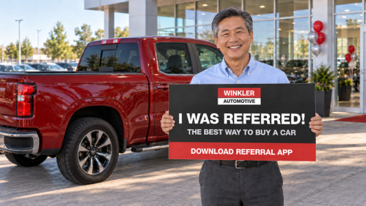 I was referred (4).png