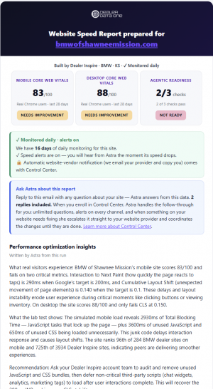 Screenshot 2026-09-18 002819.png