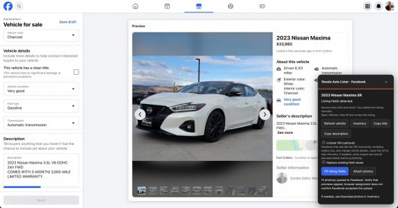 Screenshot 2026-10-17 at 17.43.43.jpg