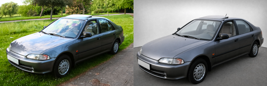 honda before after.png honda before after.png