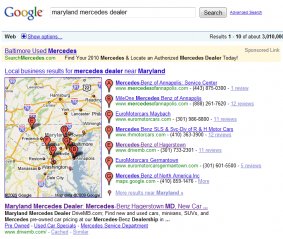 marylandmercedesdealer_googleresults2.jpg