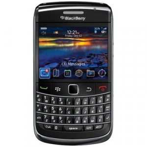blackberry-bold-9700-400.jpg
