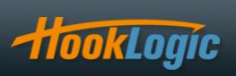 hooklogic_logo.jpg