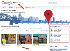 GooglePortland_places.jpg
