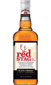 red stag.jpg