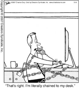 literally-chained-to-my-desk[1].jpg