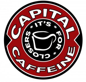 capital-caffeine.jpg