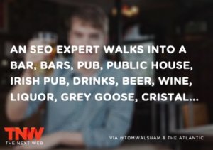 an seo expert walks into a bar.jpg