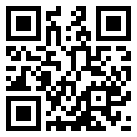 Banksy style QR.png