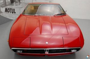 Maserati_04.jpg