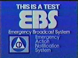 EBS_Test_Screen.jpg