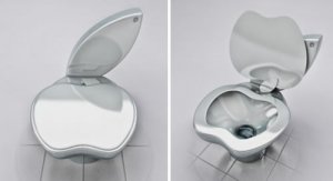 apple-toilet.jpg