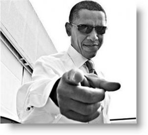 obama-sunglasses.jpg