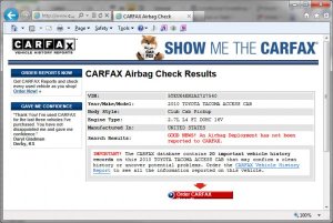 carfax-airbag.jpg
