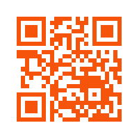 qrcode.9653857.png