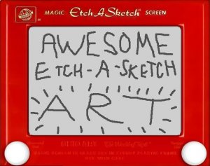 etch-a-sketch.jpg