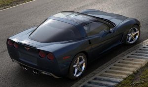 Corvette (1).jpg