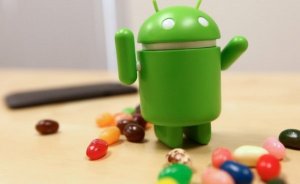 Google-Android-Jelly_Bean-5.0-Phone-2-650x400.jpg