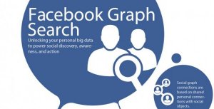 facebook_graph_search.jpg