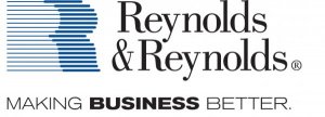 New Reynolds Logo.Tagline_Color.jpg