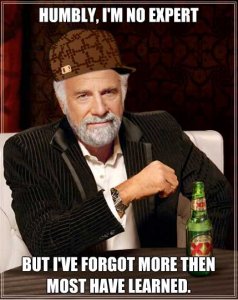 scumbag_humble.jpg
