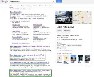 Duke Automotive Search Results.jpg