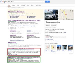 Duke Chevy Search Results.jpg