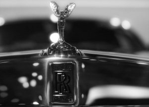 Rolls Royce New York Auto Show.jpg
