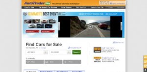 FireShot Screen Capture #243 - 'New Cars, Used Cars - Find Cars at AutoTrader_com' - www_autotra.jpg