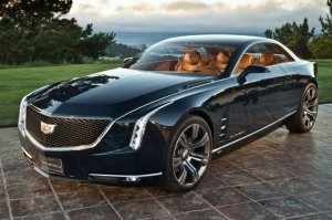 cadillac-elmiraj-concept.jpg