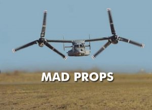 plane-giant-propellers-mad-props-1303689948s.jpg