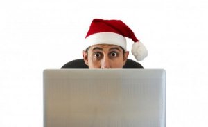 holiday-email-inbox-tips-650x400.jpg