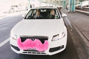 LYFT.jpg