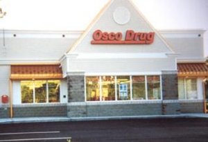 osco_1.jpg