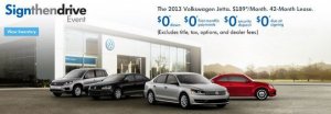 Kelly-VW-Sign-Then-Drive-Ad-fixed[1].jpg