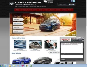 carterhonda chat box.jpg