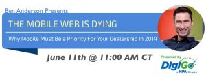 The-mobile-web-is-dying-banner-.jpg