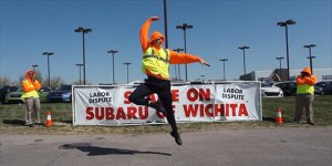 Subaru-of-Wichita-Posts-Funny-Dance-Video-Further-Mocking-Union.jpg