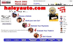 homepage-2002.jpg