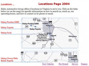 locations-page-2004.jpg