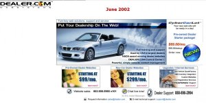 dealer-dot-com-2002.jpg