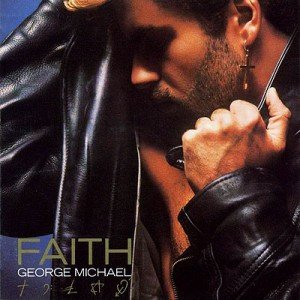 GeorgeMichaelFaithAlbumcover.jpg