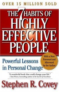 The_7_Habits_of_Highly_Effective_People.jpg